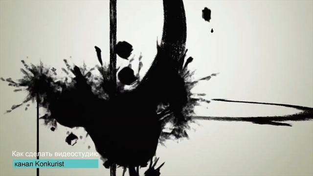 Как сделать простую видеостудию смотреть онлайн