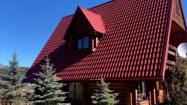 Продається база відпочинку, бізнес. Чернівецька область смотреть онлайн