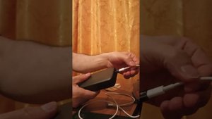 Переходник type c на usb ,тайпси на юсб, для мобильных устройств,планшетов, смартфонов и компьютеро