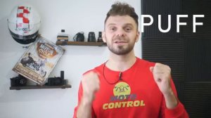 Какой-тип-мотоцикла-лучше-всего-подходит_15