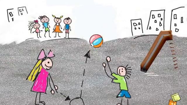 Библиотека Лажечникова - Хали хало смотреть онлайн