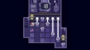 Examtaker Walkthrough Phase 3