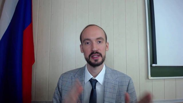 Есть ли у слов сила?