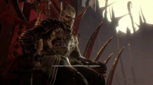 Middle-earth: Shadow of Mordor "СРЕДИЗЕМЬЕ: Тени Мордора" [PS 4] (+4 DLC) - #41 [RU]