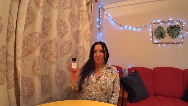 Dolce & Gabbana L’imperatrice 3 , Gimmy Choo. Blossom. УНИВЕРСАЛЬНЫЕ АРОМАТЫ НА ВСЕ СЛУЧАИ ЖИЗНИ смотреть онлайн