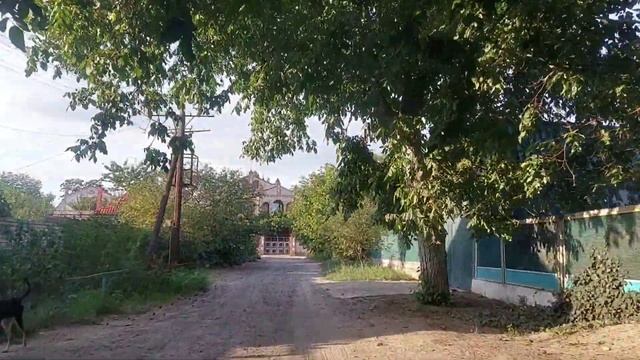 1-2.09.22/Олешки/Херсонская область/Наше 1 сентября...и не только смотреть онлайн