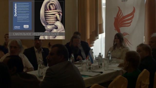 ХАРАКС 2018 смотреть онлайн