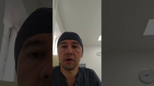 Венотоники при варикозной болезни, пить или не пить?