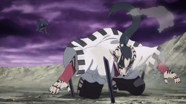 Вот как Саске получит новый шаринган в аниме Боруто | Новый глаз Саске в аниме | Новая сила Саске ! смотреть онлайн