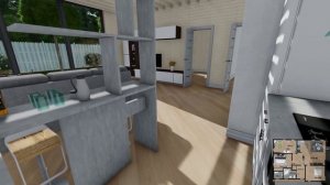 План дома 100 кв м одноэтажный