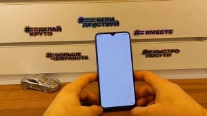 FRP 2022!!Xiaomi Mi 9 Lite Сброс Аккаунта Google!Обход блокировки гугл Xiaomi Mi 9 Lite FRP Bypass