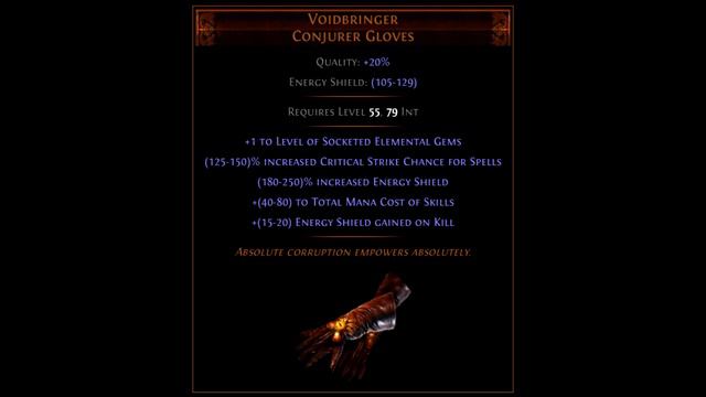 [PoE] Opening 777 Void cards - Stream Highlights #529 смотреть онлайн