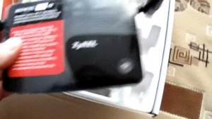 Если слабая скорость интернета через Wi-Fi??????????