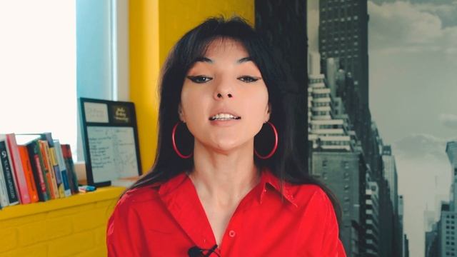 СТОРИС В ТЕЛЕГРАМ: обзор, форматы, доступ. Как начать вести?