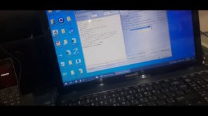 Nokia 125 ( TA-1253 ) code unlock with miracle 2.58 at Home || Nokia 125 factory reset