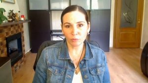 Как быстро найти потерянную вещь и немного о магии))