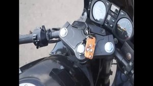 Omaks 250 xy250-5a