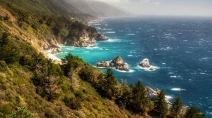 Marika Takeuchi. Dawning