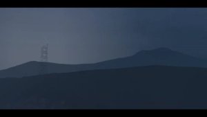 МОНТАЖ GTA 5 | LANDSCAPE GTA 5 CINEMATIC