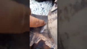 Ремонт катализатора на киа соренто