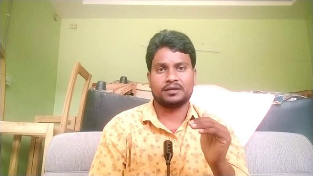 Old Sofa Repair చేపిస్తే ఎంత ఖర్చు వస్తుంది? full video /pat 2 смотреть онлайн