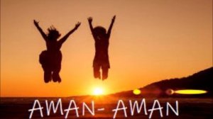 KA-RE  AMAN AMAN SUPER MUSİC NEW VERSİON 2020  KAKAJAN REJEPOW