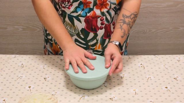 Малосольная скумбрия за 2 часа / Очень вкусная скумбрия