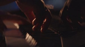 Звучание рояля "Николай Рубинштейн" НР-160.