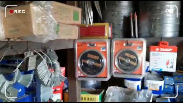 Нарху Навои Строй Матирал дар шахри Истравшан смотреть онлайн