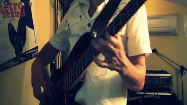 Michael Jackson - Thriller YouTube Artist Mix by OHADI смотреть онлайн