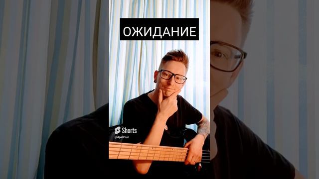 Когда армяне позвали поиграть