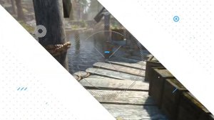 Новая Графика В TES 5: Skyrim | Улучшаем Графику В Скайриме До Уровня 2019 Года