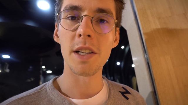 Lost Frequencies - LostVlog #002 // Lost In Asia смотреть онлайн