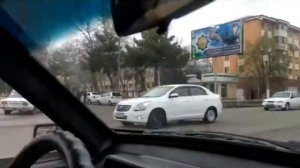 Ташкент Коканд на автомобиле