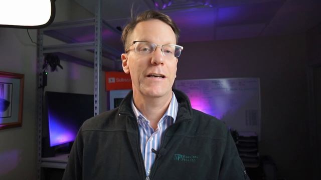 Decode the DNA of Viral disease and Find Extraterrestrial Life with Boinc смотреть онлайн