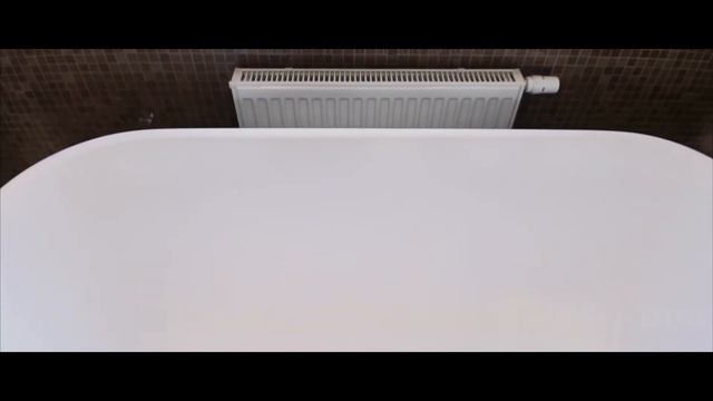 Интерьерное Видео Создание роликов о Недвижимости Промо смотреть онлайн