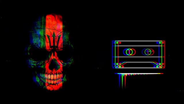 Violin Remix Ringtone 2021  Violin Ringtone 2021  Violin Trap Ringtone  BGM Ringtone