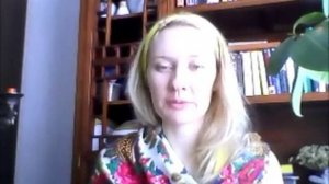 Как запомнить иероглифы