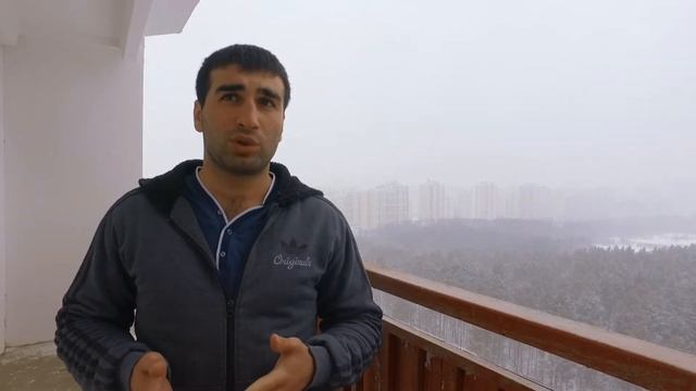 Строительная фирма "УралДомСтрой" смотреть онлайн