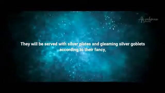 OMAR HISHAM Самий красивий чтения корана.УСПОКАЕВАЕТ ДУШУ смотреть онлайн