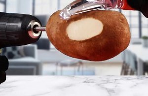 15 Amazing Crafts That You Must See