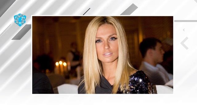 Саша Савельева призналась, что впервые улетела от маленького сына
