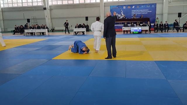 Первенство Приволжского федерального округа.Ульяновск 27.02.2022.Касатов Михаил финал.