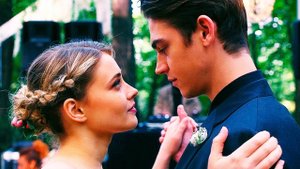 После 5_ Навсегда — Русский трейлер (2023) (720p)