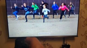 Пульты g50s  g30s