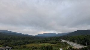 Обзор отеля Звезда моря