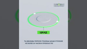 Платный тариф на МСД