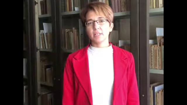 Dokumentu apliecināšana ar Apostille, Legalizācija / Апостиль и легализация документов смотреть онлайн