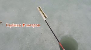 Зимняя рыбалка 2023. Ловля селёдки. ловля зубаря на блесна. зимняя рыбалка владивосток.