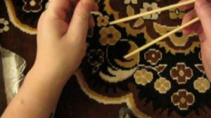 Самые удобные палочки для суши для начинающих своими руками